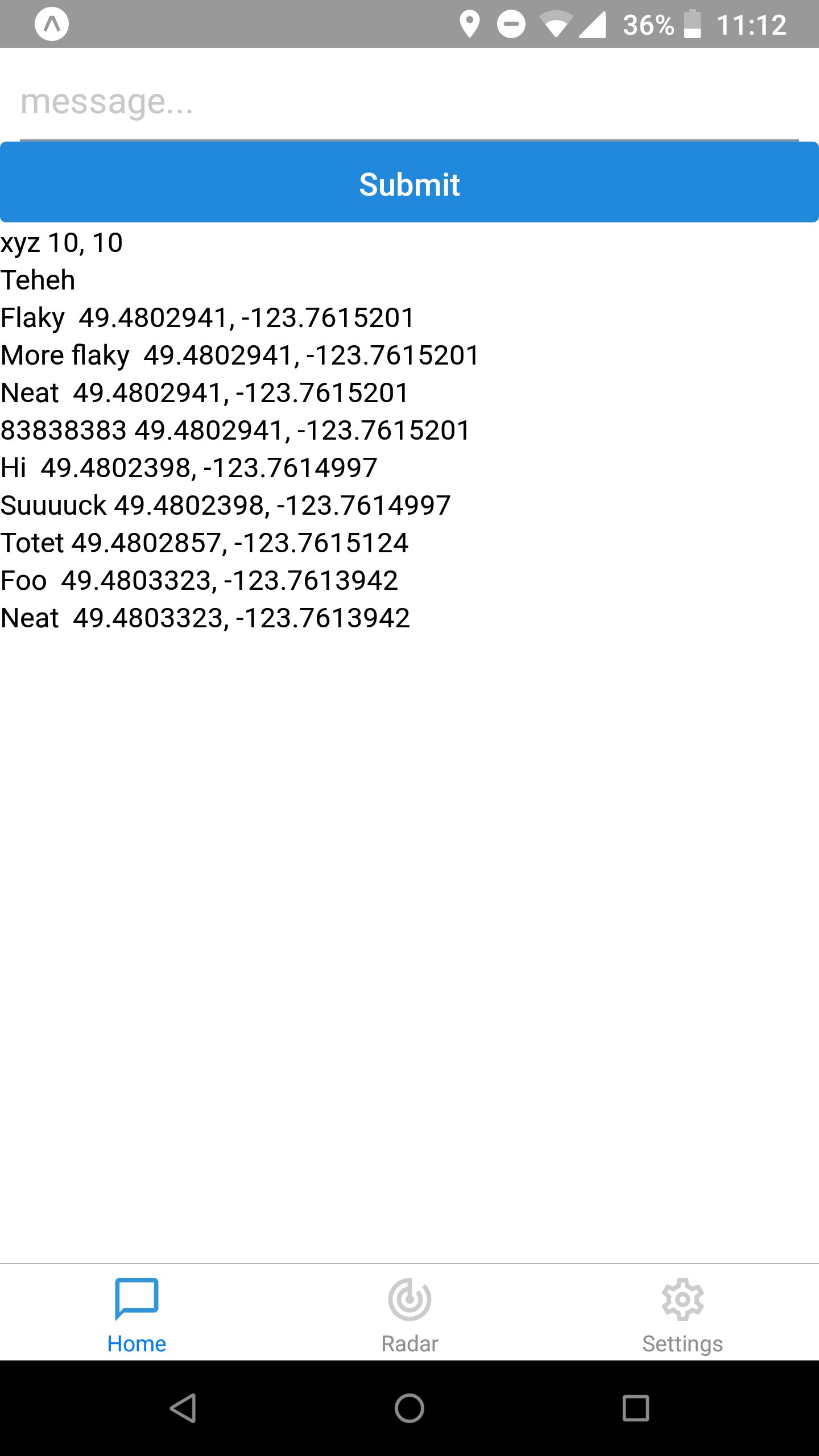 bike radar bike of the year 2020