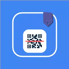 Smart Inventory - Mobile & Web APK download