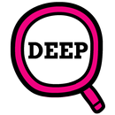 DEEP Cool Search Widget-Free APK