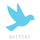 earth music&ecology Battery☆ APK