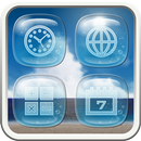 BEACH Icon APK