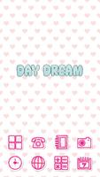 アイコンきせかえ-エルディーエス-LDS×AMO壁紙付き☆ скриншот 2