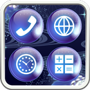 Fantastic Japanese style Icon APK