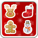 APK X'mas Icon