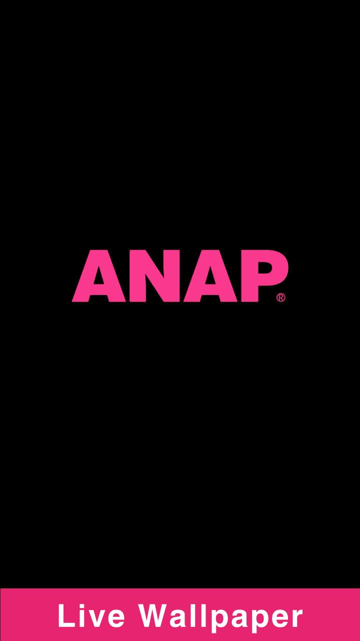 Android 用の Anap Anap Interface Theme Apk をダウンロード