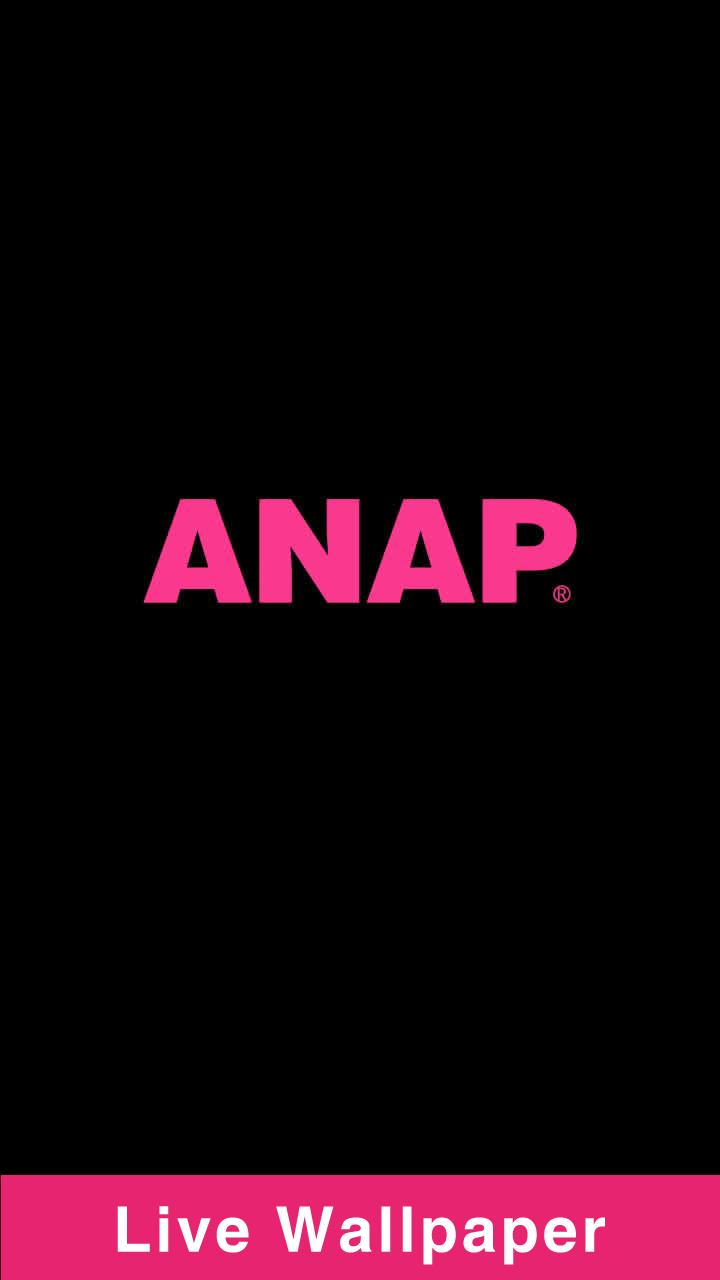 Anap Anap Interface Theme For Android Apk Download