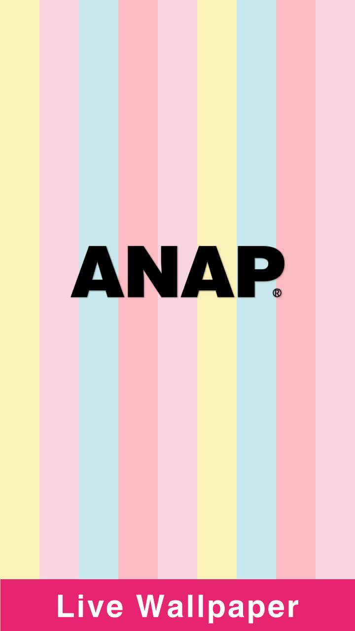 Anap Anap Interface Theme For Android Apk Download