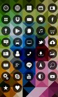 kaleidscope Theme ภาพหน้าจอ 3