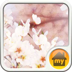 桜 Theme アプリダウンロード