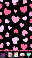 Pinky Heart 海報