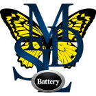 MURDER LICENSE Battery-Free icône