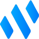 APK Nosmai Effects