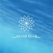 Mind Dive