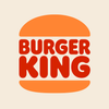 Burger King Mexico icon