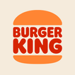 Burger King® Mexico