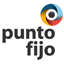 Punto Fijo APK