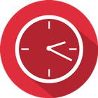 My Time Tracker icon