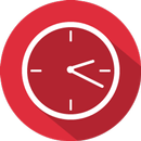 My Time Report APK