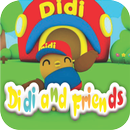 Video  Didi and Friends ~ Song 2019 APK