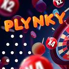 Plunky Tap Dash 圖標