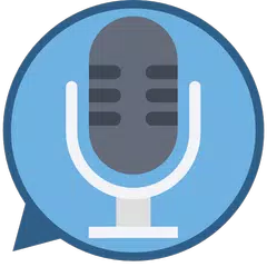 Voice Translator - Speech to Text Translator APK 下載