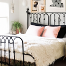 Boho: Aesthetics and decor APK