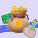 Cách kiếm tiền Axie APK