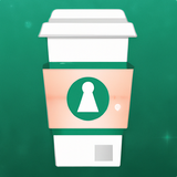 Geheimes Menü für Starbucks