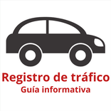 RUNT - Guía informativa