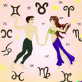 Zodiac compatibility