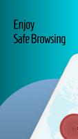 Noso VPN gönderen