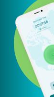 Noso VPN Ekran Görüntüsü 2