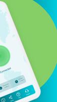 Noso VPN Ekran Görüntüsü 3