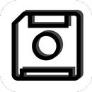 NoSaved - Send Message To Unsa APK