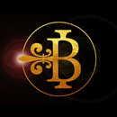 Billionair: Privacy Dorée APK