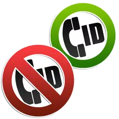 CallerID Blocker APK download