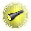 Timed Flashlight