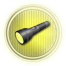 Lampe de poche chronométrée APK