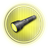 Timed Flashlight APK