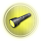 Timed Flashlight icon