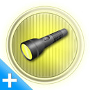 Lampe de poche chronométrée+ APK
