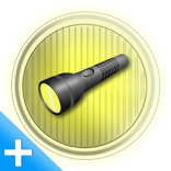 Timed Flashlight+