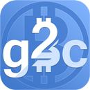 g2C marché indépendants APK