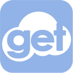 get2Clouds - Privacy Messenger