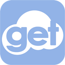 get2Clouds - Messagerie privée APK