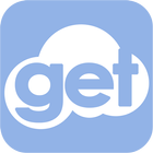 get2Clouds - Geheim -Messenger Zeichen