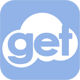 get2Clouds  Priv. Communicator icon
