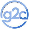 get2coin - g2c billetera