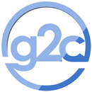 get2coin- g2c portefeuille APK