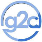 آیکون‌ get2coin - Wallet - g2c